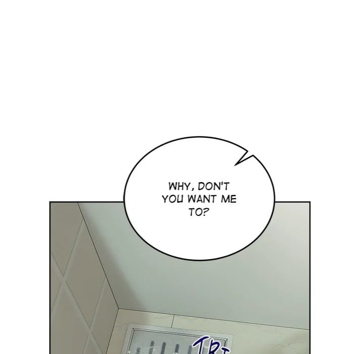 I’m Here for You (Uncensored), chapter 13, page 25 of 166