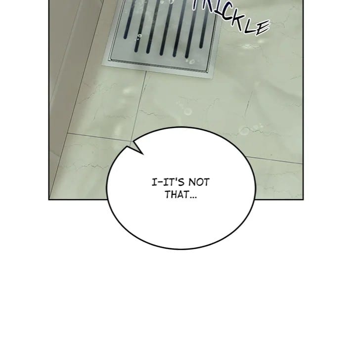 I’m Here for You (Uncensored), chapter 13, page 26 of 166
