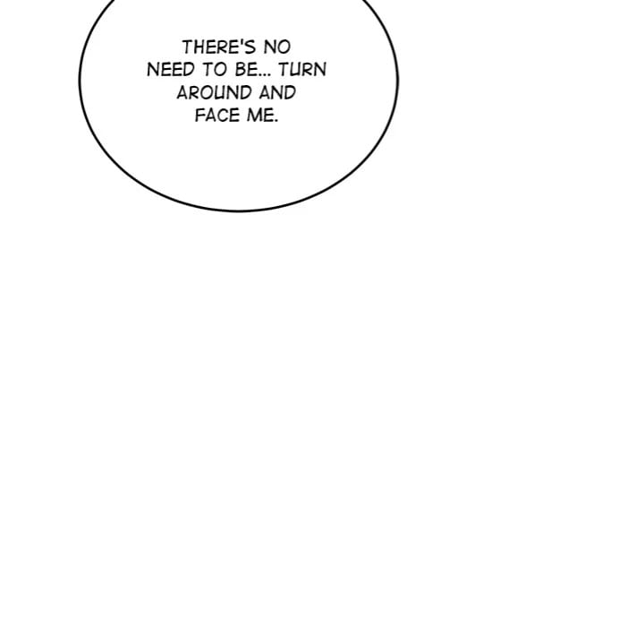 I’m Here for You (Uncensored), chapter 13, page 29 of 166