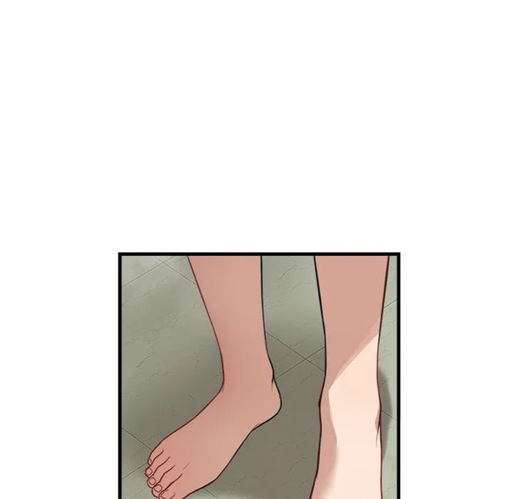 I’m Here for You (Uncensored), chapter 13, page 30 of 166