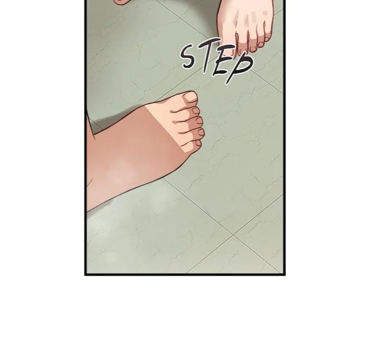 I’m Here for You (Uncensored), chapter 13, page 31 of 166