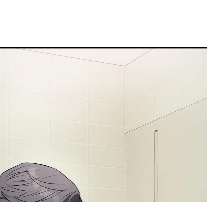 I’m Here for You (Uncensored), chapter 13, page 32 of 166