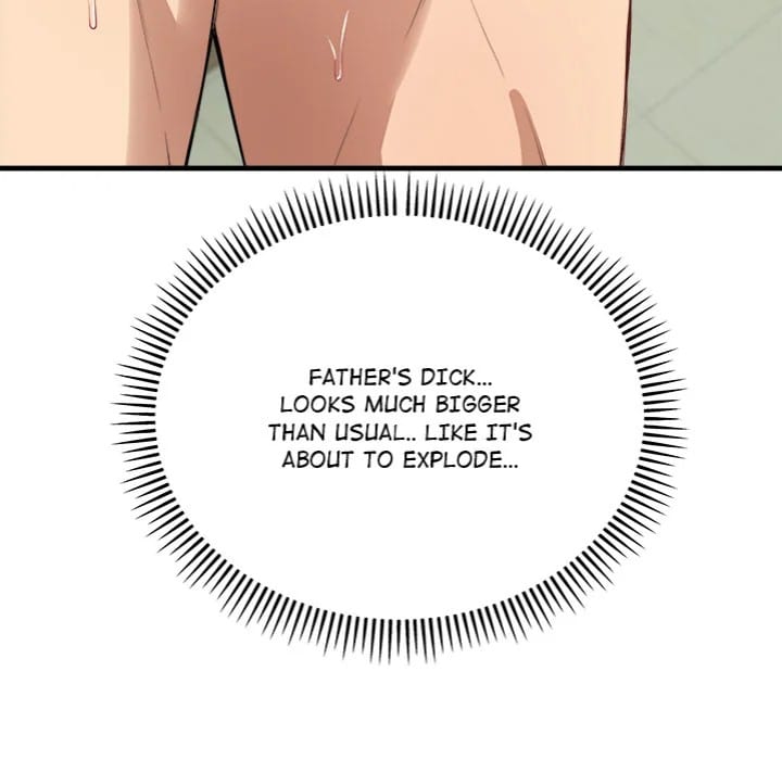 I’m Here for You (Uncensored), chapter 13, page 37 of 166
