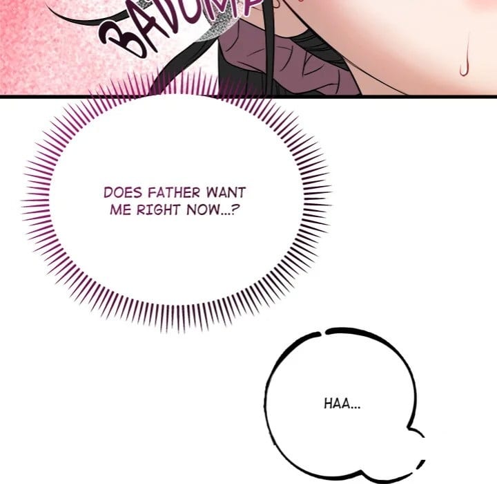 I’m Here for You (Uncensored), chapter 13, page 39 of 166