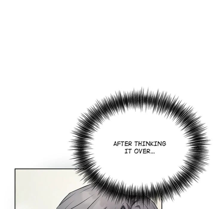 I’m Here for You (Uncensored), chapter 13, page 40 of 166