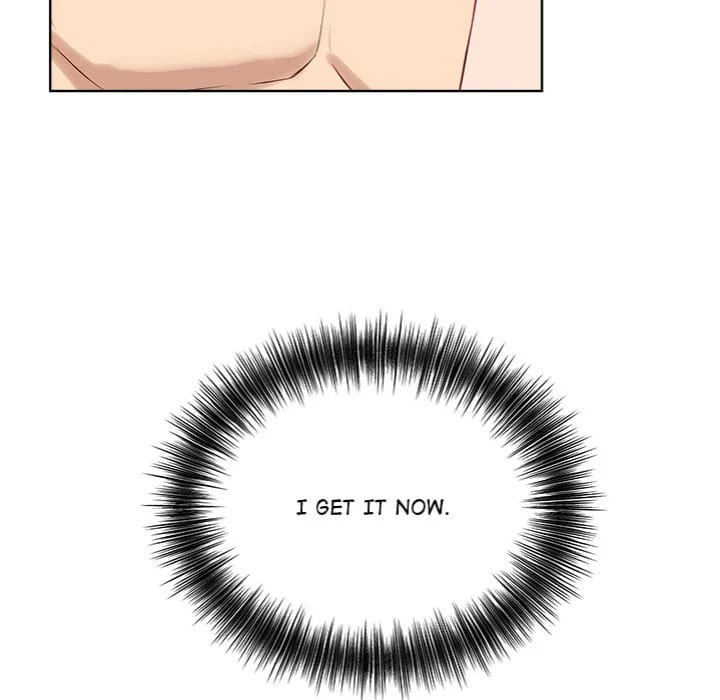 I’m Here for You (Uncensored), chapter 13, page 42 of 166