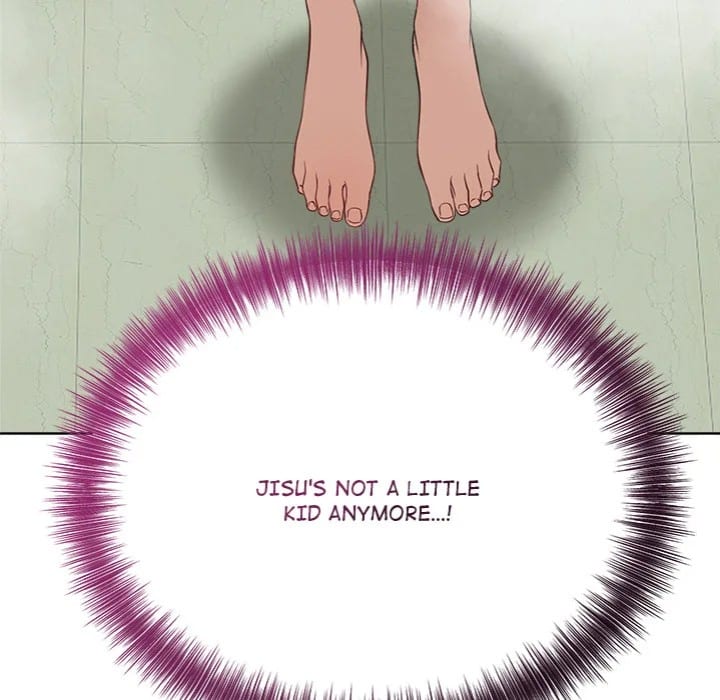 I’m Here for You (Uncensored), chapter 13, page 46 of 166