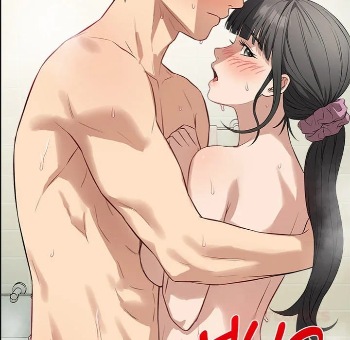 I’m Here for You (Uncensored), chapter 13, page 48 of 166