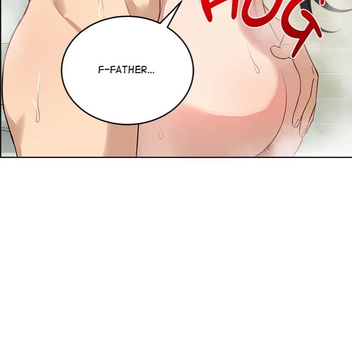 I’m Here for You (Uncensored), chapter 13, page 49 of 166