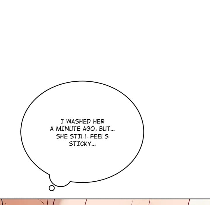 I’m Here for You (Uncensored), chapter 13, page 50 of 166