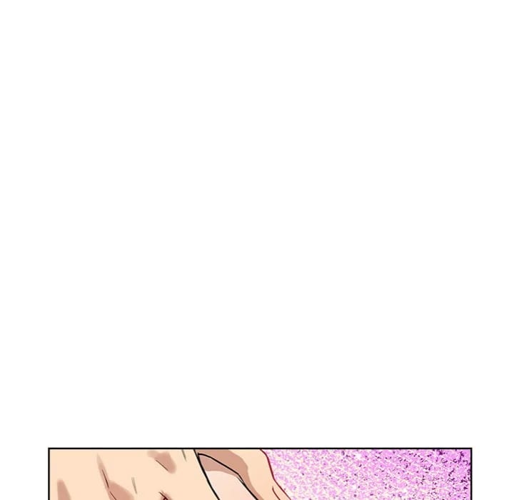 I’m Here for You (Uncensored), chapter 13, page 59 of 166