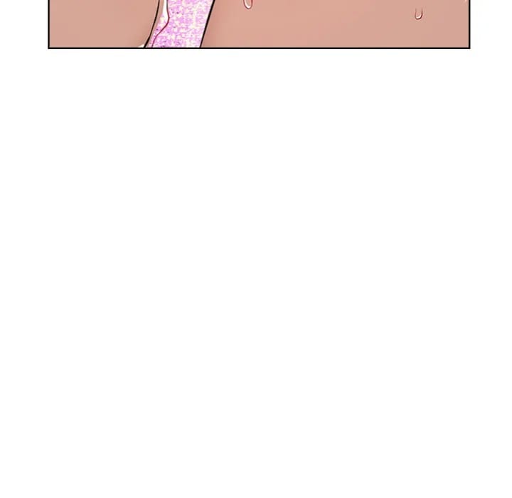 I’m Here for You (Uncensored), chapter 13, page 61 of 166