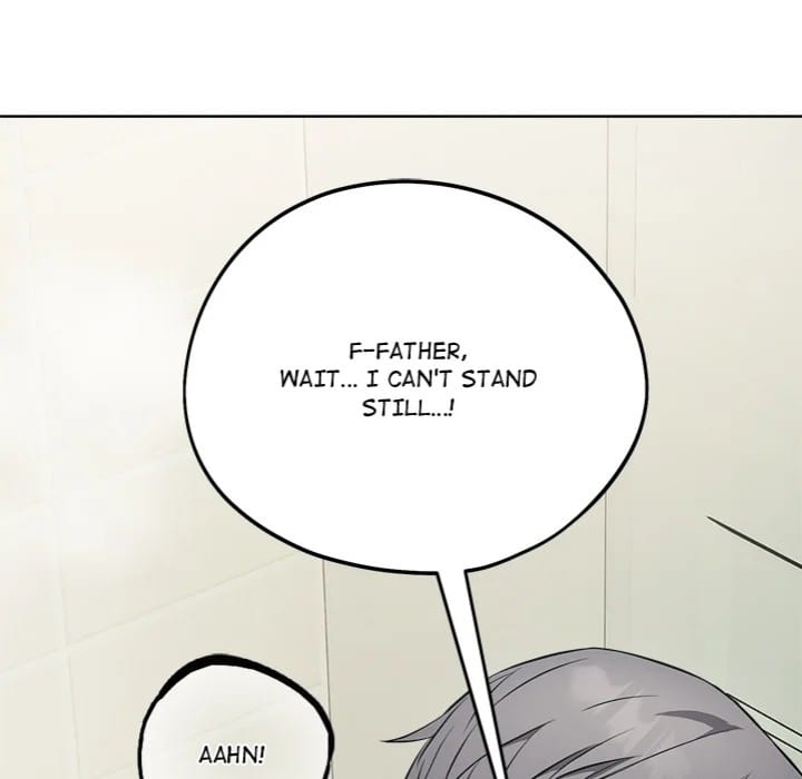 I’m Here for You (Uncensored), chapter 13, page 62 of 166