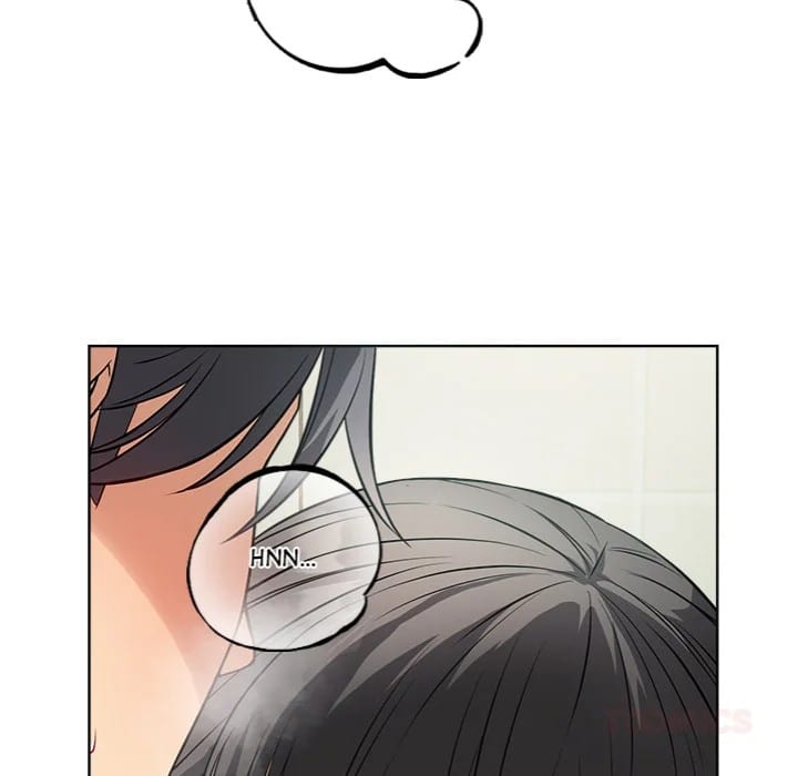 I’m Here for You (Uncensored), chapter 13, page 66 of 166