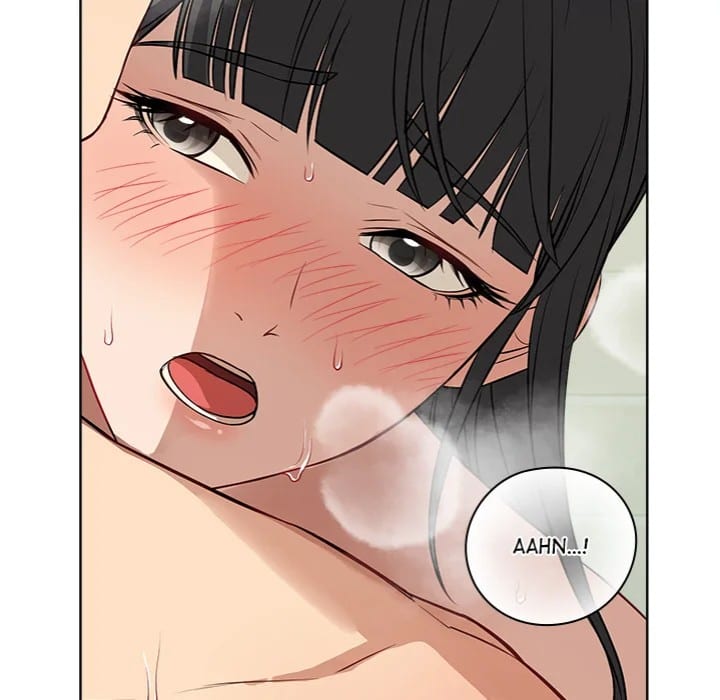 I’m Here for You (Uncensored), chapter 13, page 67 of 166