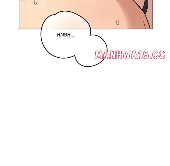 I’m Here for You (Uncensored), chapter 13, page 68 of 166