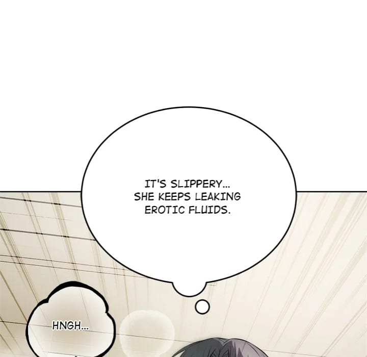 I’m Here for You (Uncensored), chapter 13, page 69 of 166
