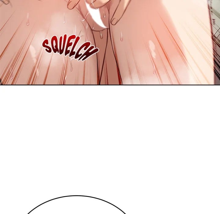 I’m Here for You (Uncensored), chapter 13, page 71 of 166