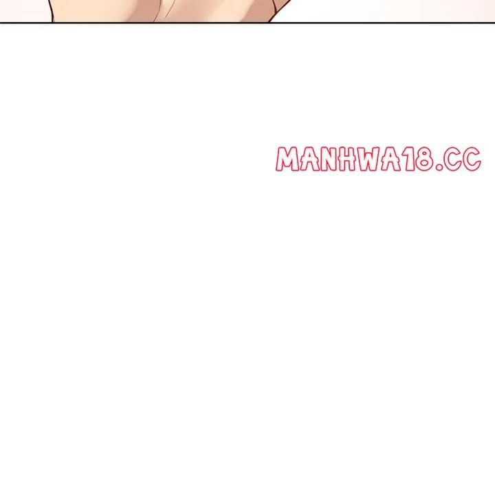 I’m Here for You (Uncensored), chapter 13, page 73 of 166