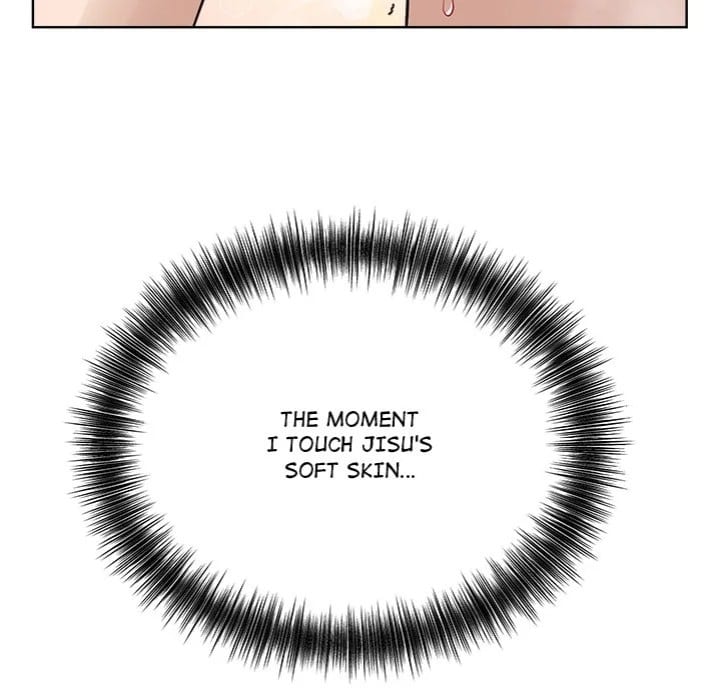 I’m Here for You (Uncensored), chapter 13, page 75 of 166