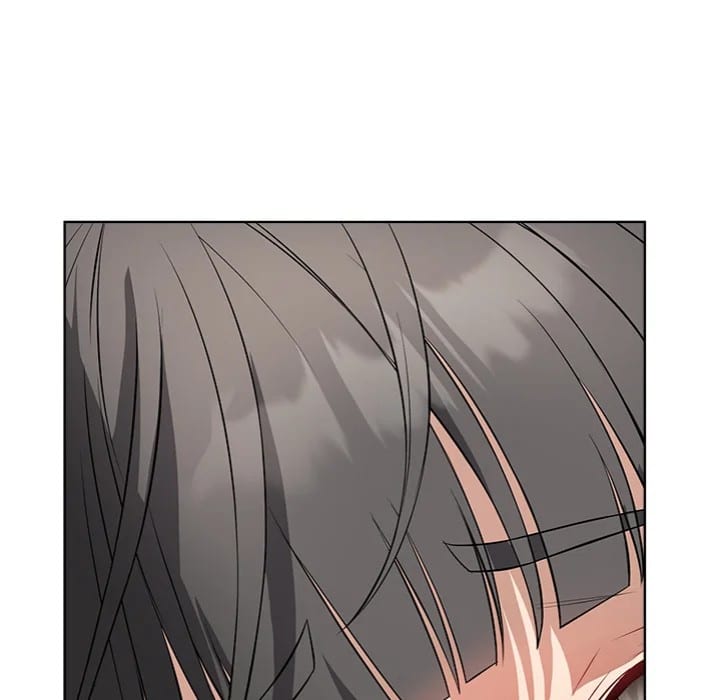 I’m Here for You (Uncensored), chapter 13, page 76 of 166
