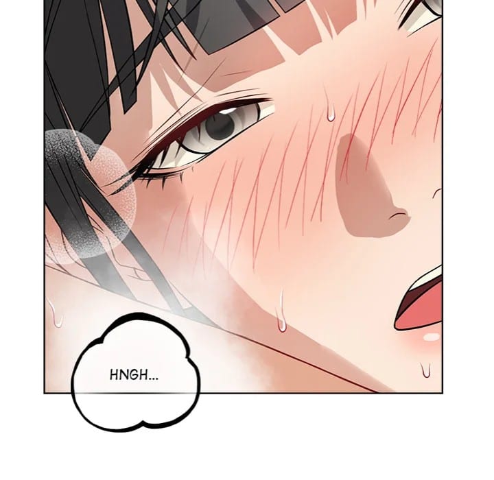 I’m Here for You (Uncensored), chapter 13, page 77 of 166