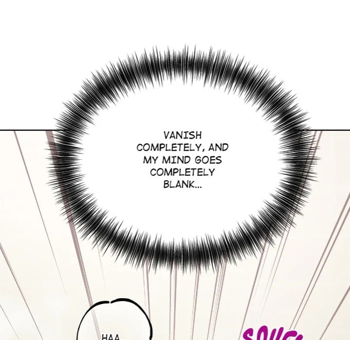 I’m Here for You (Uncensored), chapter 13, page 81 of 166