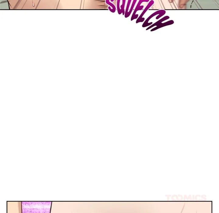 I’m Here for You (Uncensored), chapter 13, page 84 of 166