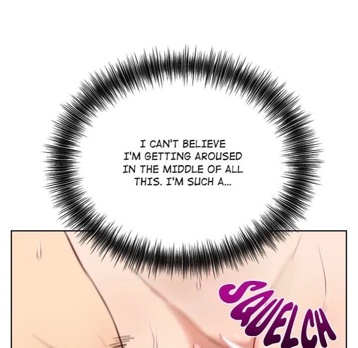 I’m Here for You (Uncensored), chapter 13, page 86 of 166