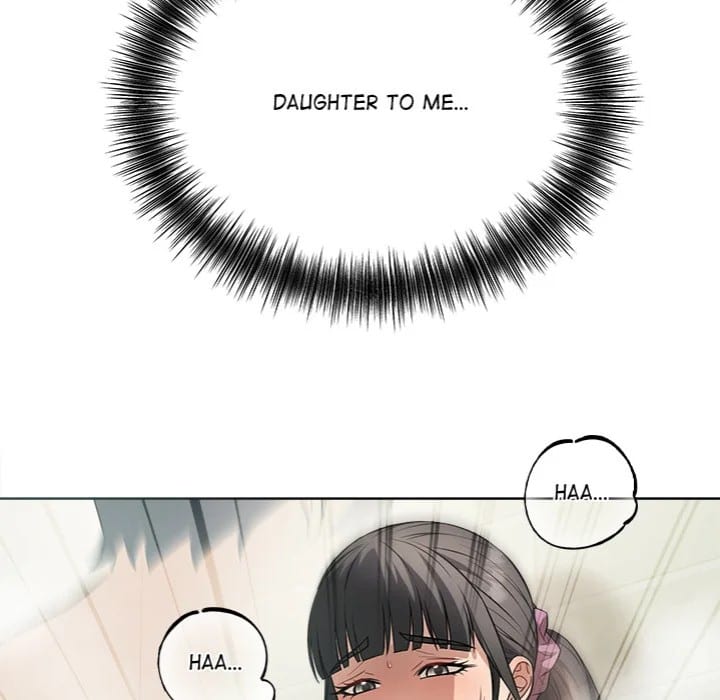 I’m Here for You (Uncensored), chapter 13, page 91 of 166