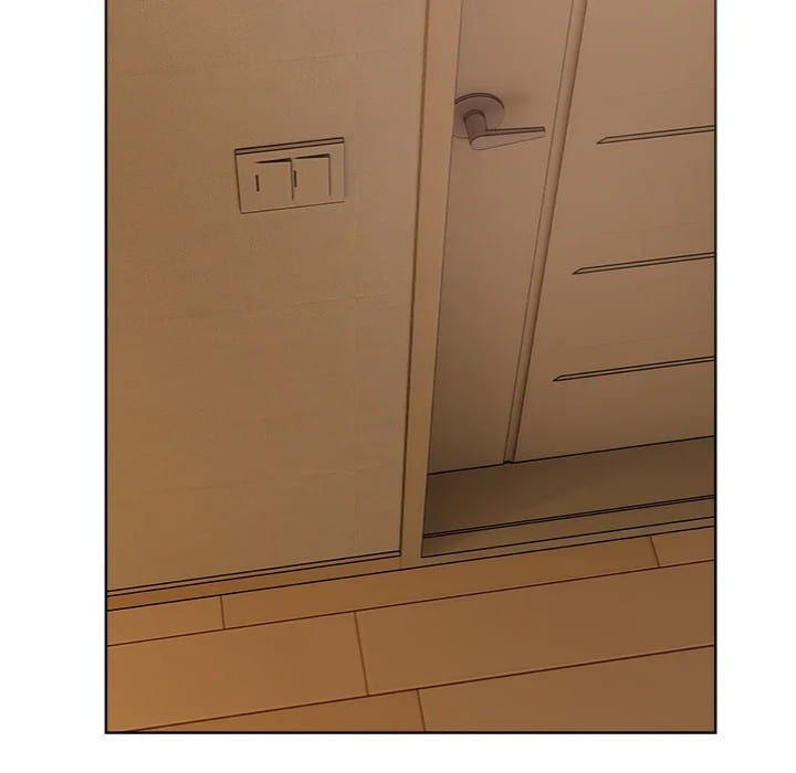 I’m Here for You (Uncensored), chapter 13, page 95 of 166