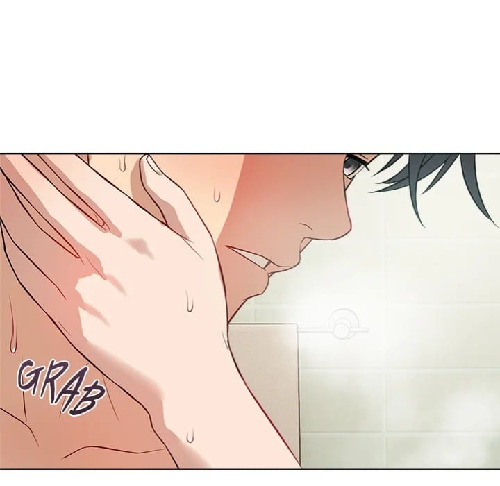 I’m Here for You (Uncensored), chapter 13, page 97 of 166