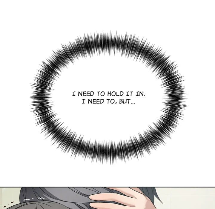 I’m Here for You (Uncensored), chapter 13, page 98 of 166