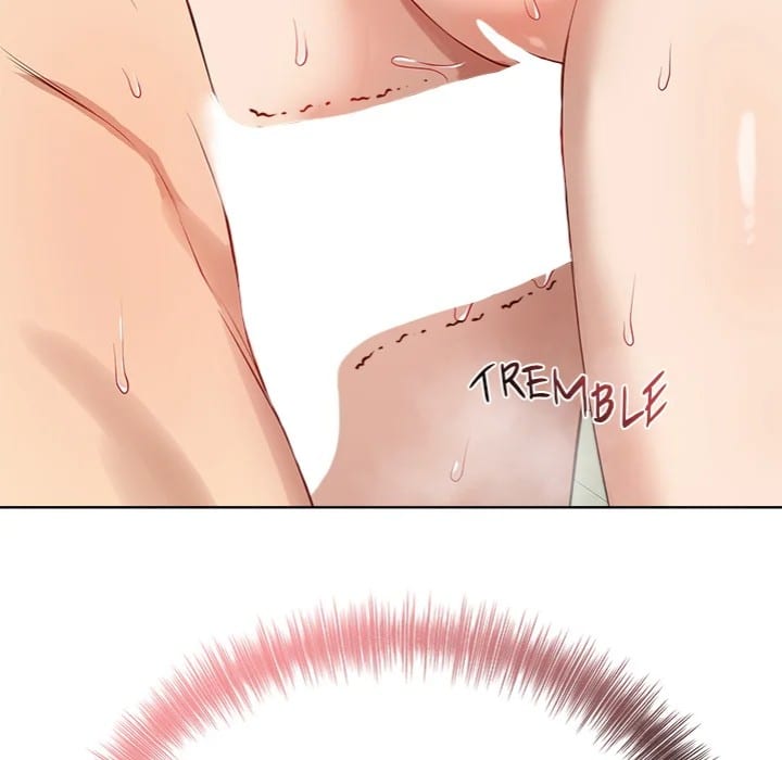 I’m Here for You (Uncensored), chapter 13, page 101 of 166