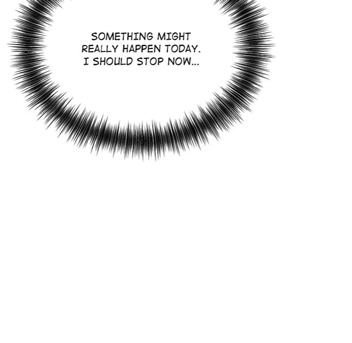 I’m Here for You (Uncensored), chapter 13, page 104 of 166