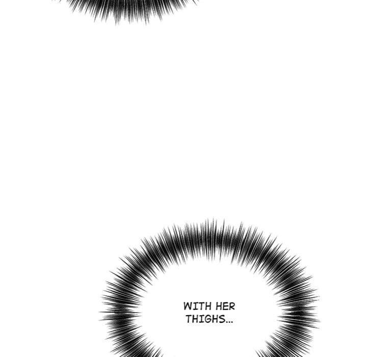 I’m Here for You (Uncensored), chapter 13, page 108 of 166