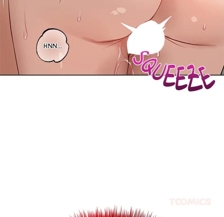I’m Here for You (Uncensored), chapter 13, page 111 of 166