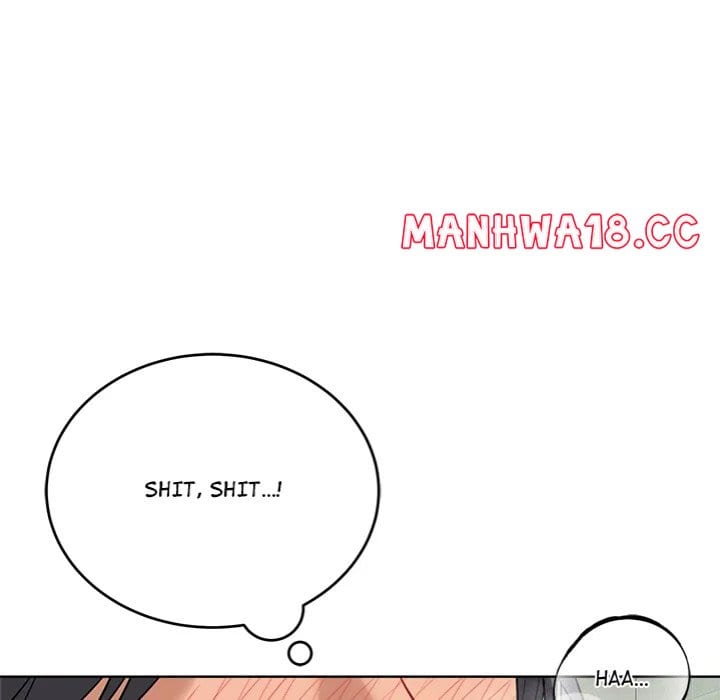 I’m Here for You (Uncensored), chapter 13, page 115 of 166