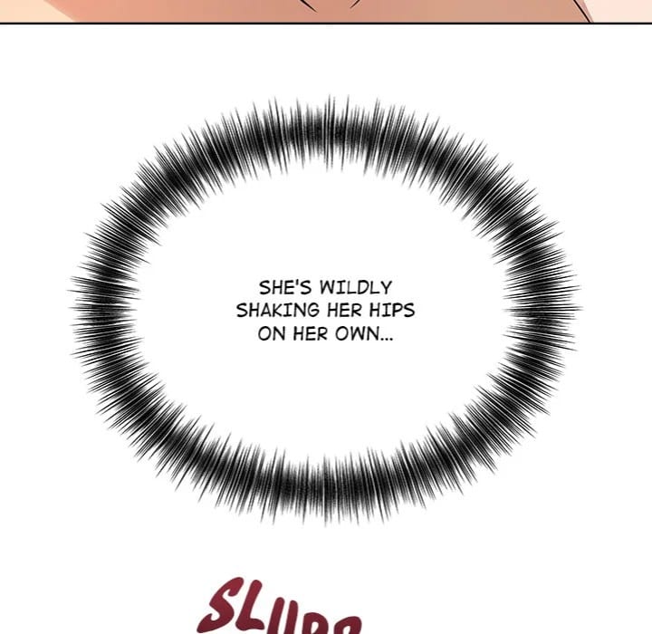 I’m Here for You (Uncensored), chapter 13, page 117 of 166