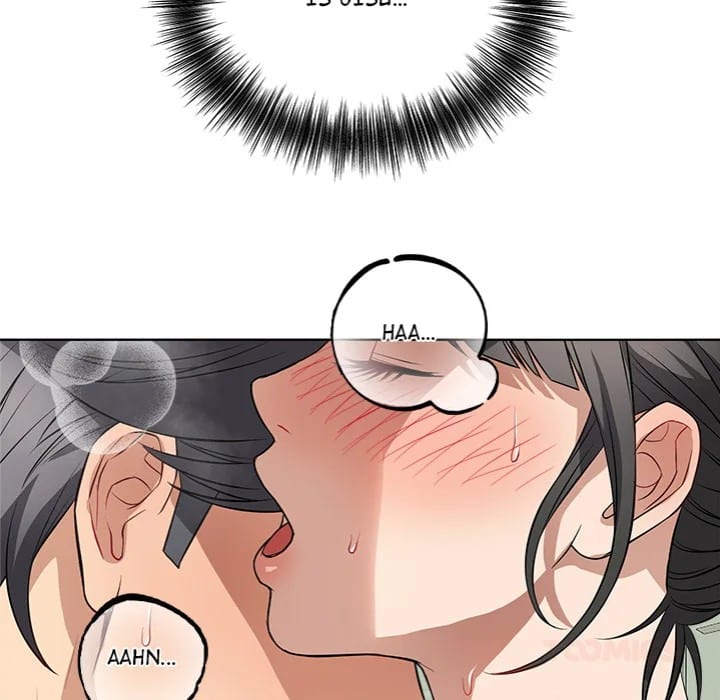 I’m Here for You (Uncensored), chapter 13, page 120 of 166