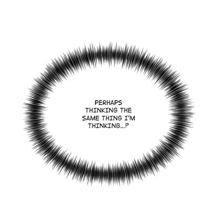I’m Here for You (Uncensored), chapter 13, page 122 of 166