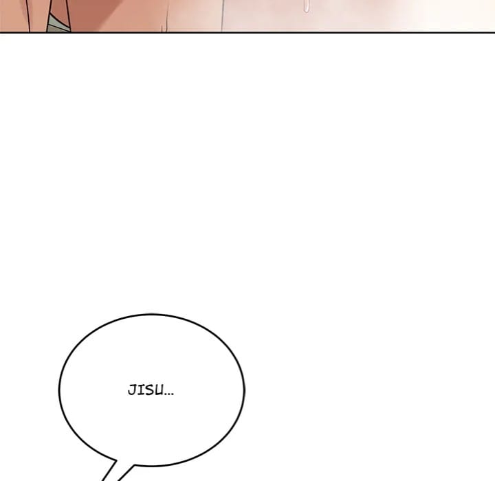 I’m Here for You (Uncensored), chapter 13, page 127 of 166