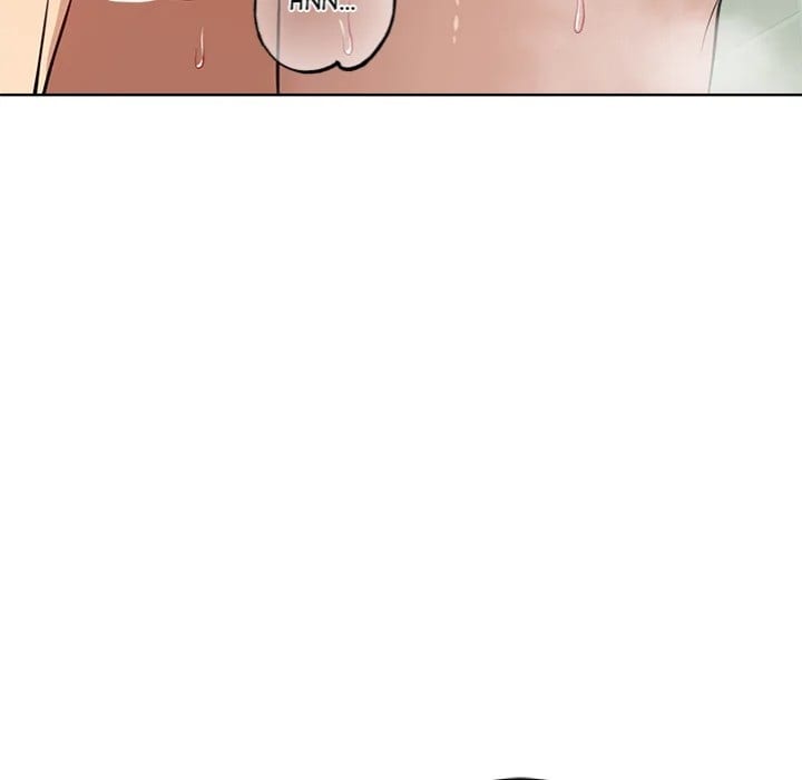 I’m Here for You (Uncensored), chapter 13, page 129 of 166