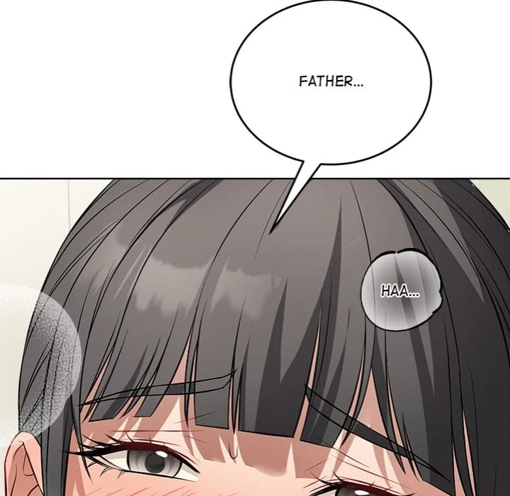 I’m Here for You (Uncensored), chapter 13, page 130 of 166