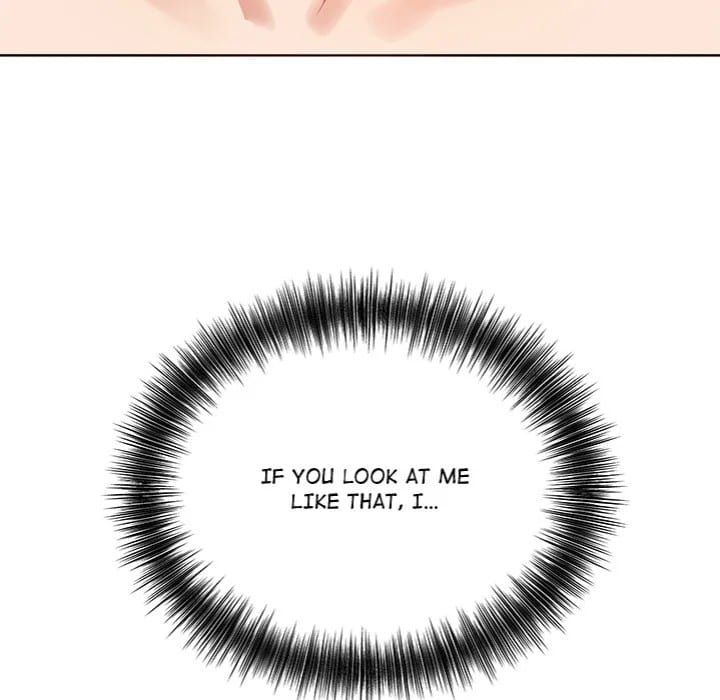 I’m Here for You (Uncensored), chapter 13, page 132 of 166