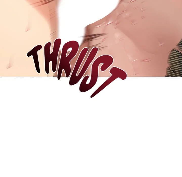 I’m Here for You (Uncensored), chapter 13, page 136 of 166