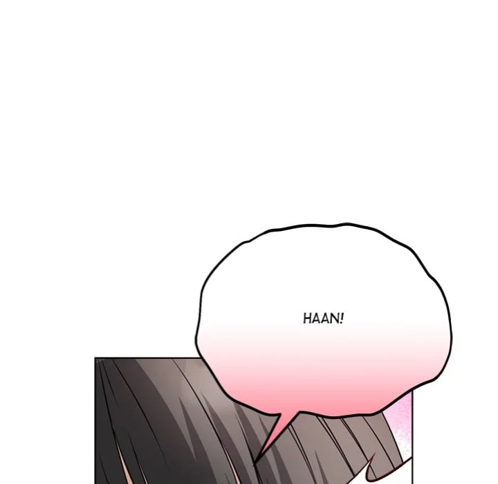 I’m Here for You (Uncensored), chapter 13, page 137 of 166