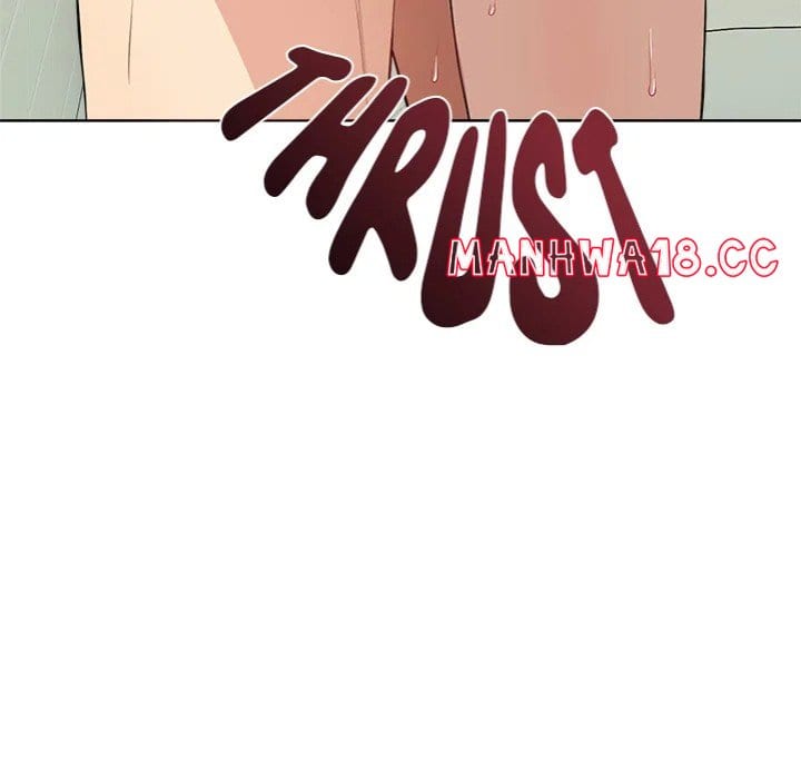 I’m Here for You (Uncensored), chapter 13, page 143 of 166