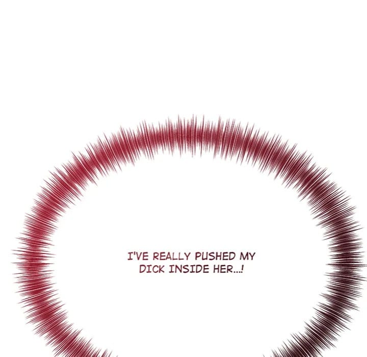 I’m Here for You (Uncensored), chapter 13, page 144 of 166