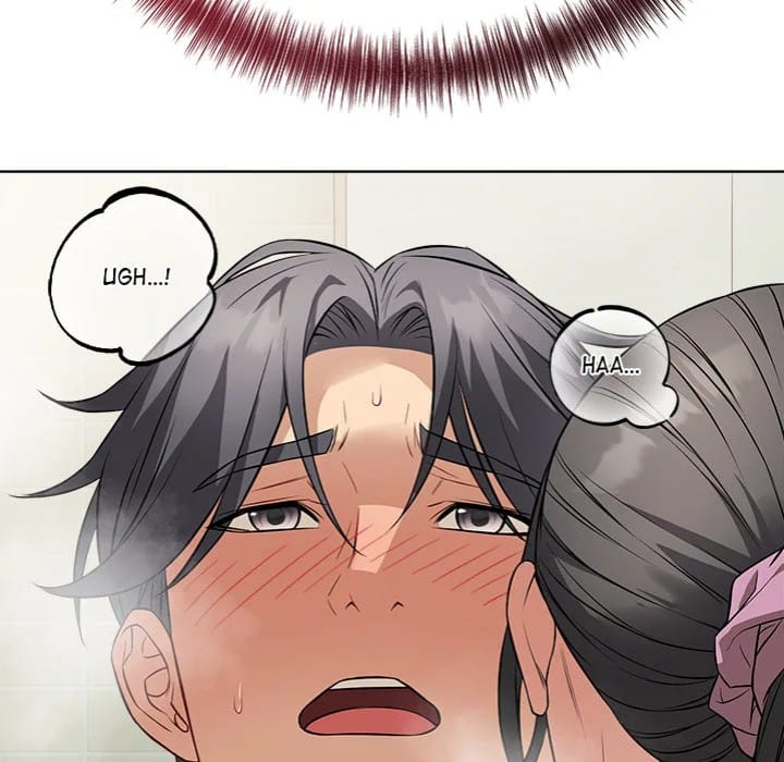 I’m Here for You (Uncensored), chapter 13, page 145 of 166
